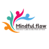 MindfulFlow Logo