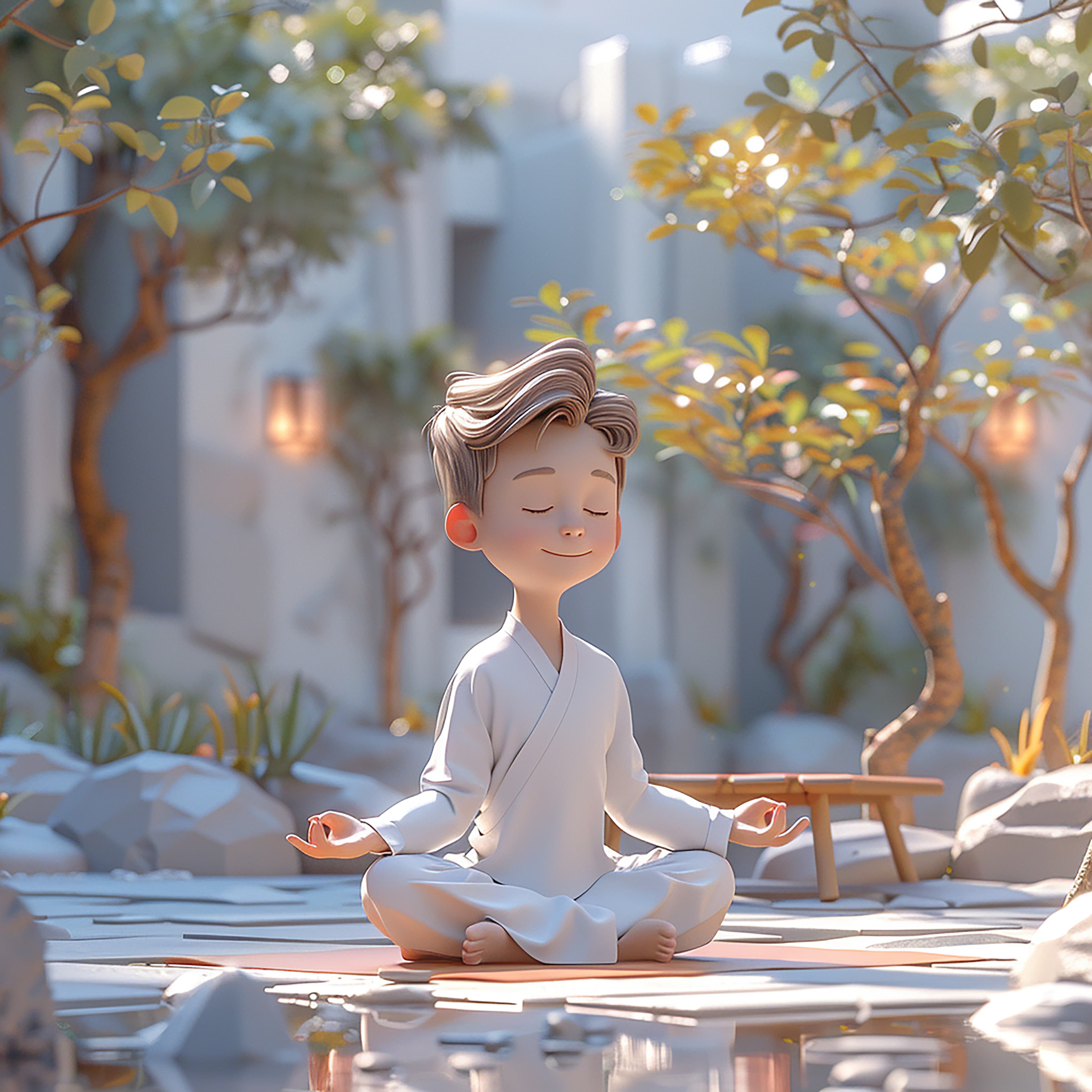 Article: 5 Morning Rituals That Will Transform Your Day