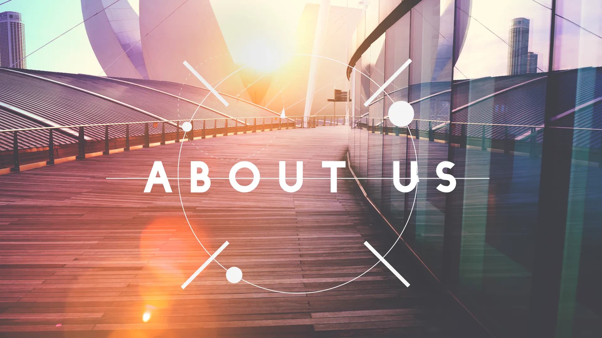 About MindfulFlow - Our mission for mental wellness