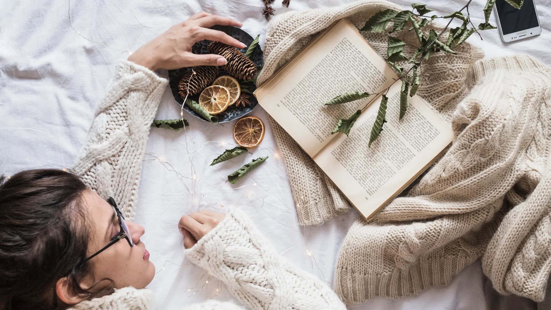 MindfulFlow blog — mindfulness, meditation, and wellness articles