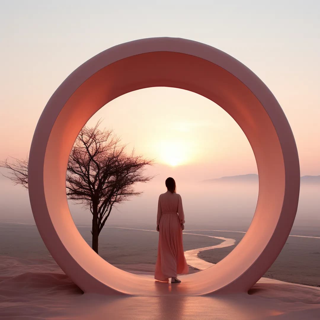 Mindful Eating: How to Eat With Attention (Without the Diet Talk)