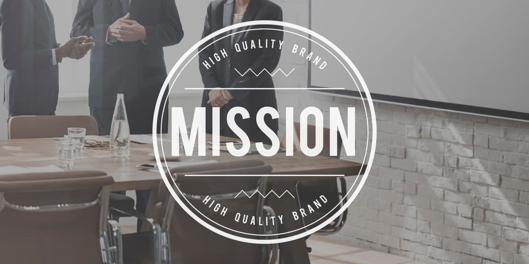 Our mission - democratizing mental wellness
