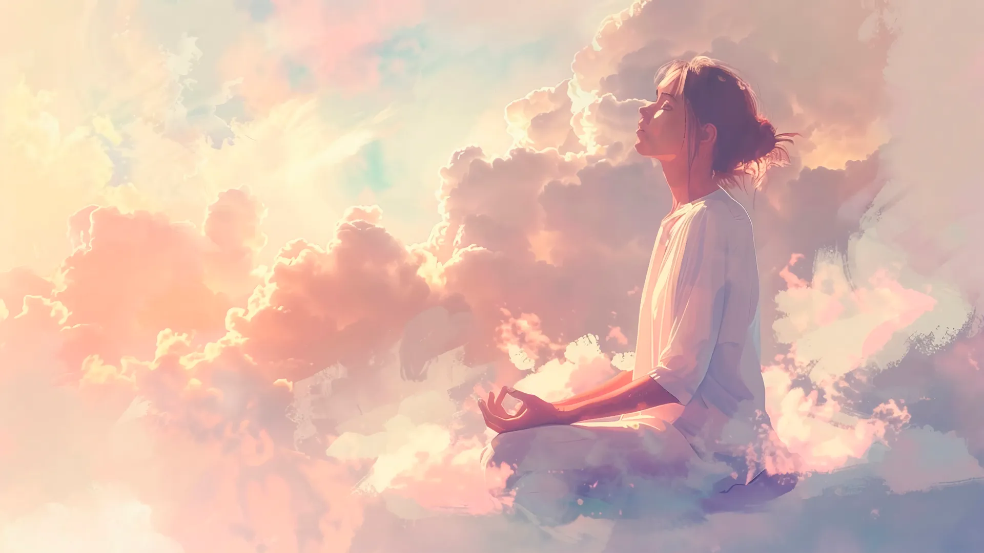 Stress Management in the Digital Age: Finding Balance